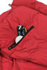 BACOO 550 Sleeping Bag Thumbnail