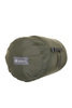 Military Sleeping Bag - Olive Thumbnail