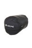 BACOO 550 Sleeping Bag Thumbnail