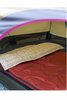  Amenity Dome L Mat & Sheet Set Thumbnail