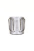 Titanium Double Wall Mug 300 Thumbnail