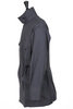 L-2681 Jacket Vancloth Oxford - Charcoal Thumbnail