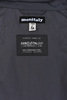 L-2681 Jacket Vancloth Oxford - Charcoal Thumbnail