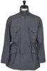 L-2681 Jacket Vancloth Oxford - Charcoal Thumbnail