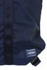 S4 856-07502-50 Flex2Way Tote Bag - Navy Thumbnail