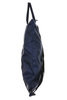 S4 856-07502-50 Flex2Way Tote Bag - Navy Thumbnail