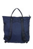 S4 856-07502-50 Flex2Way Tote Bag - Navy Thumbnail