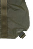 856-07502-30 Flex2Way Tote Bag - Olive Drab Thumbnail