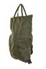 856-07502-30 Flex2Way Tote Bag - Olive Drab Thumbnail