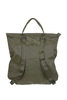 856-07502-30 Flex2Way Tote Bag - Olive Drab Thumbnail