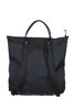 856-07502-10 Flex2Way Tote Bag - Black Thumbnail