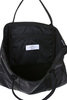 856-07502-10 Flex2Way Tote Bag - Black Thumbnail