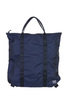 S4 856-07502-50 Flex2Way Tote Bag - Navy Thumbnail