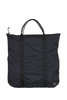 856-07502-10 Flex2Way Tote Bag - Black Thumbnail