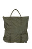 856-07502-30 Flex2Way Tote Bag - Olive Drab Thumbnail