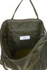 856-07502-30 Flex2Way Tote Bag - Olive Drab Thumbnail