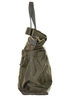 855-07500-30 Force 2Way Tote Bag - Olive Drab Thumbnail