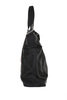 855-07500-10 Force 2Way Tote Bag - Black Thumbnail