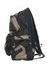 381-16160-33 Counter Shade Day Pack - Woodland Khaki Thumbnail