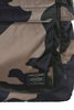 381-16160-33 Counter Shade Day Pack - Woodland Khaki Thumbnail