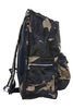 381-16160-33 Counter Shade Day Pack - Woodland Khaki Thumbnail