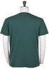 The Pocket T-Shirt - Green Thumbnail
