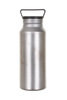 Aurora Bottle 800 - Titanium Thumbnail