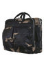 381-05117-33 Counter Shade 3Way Briefcase Woodland  - Khaki Thumbnail