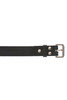 Roller Belt - Black/Nickel Thumbnail
