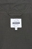 Mercantile Explorer Shirt Jacket - Olive Heavyweight Ripstop Thumbnail