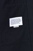 Mercantile Explorer Shirt Jacket  Wool Uniform Serge - Dark Navy Thumbnail