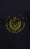 Mercantile Explorer Shirt Jacket  Wool Uniform Serge - Dark Navy Thumbnail