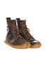 Hunt Boots Chromexcel Crepe Sole - Glace Brown Thumbnail