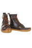 Hunt Boots Chromexcel Crepe Sole - Glace Brown Thumbnail