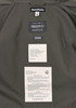 Military Half Coat Type B Vancloth Sateen - Olive Thumbnail