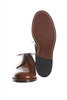 M1405 Mil Spec Officer Shoe - Madison Brown Thumbnail