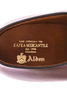 M1405 Mil Spec Officer Shoe - Madison Brown Thumbnail