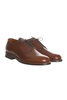 M1405 Mil Spec Officer Shoe - Madison Brown Thumbnail