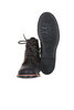 Black 3345 Blacksmith Boots Thumbnail