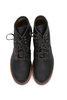 Black 3345 Blacksmith Boots Thumbnail