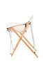 Take! Bamboo Chair - Natural Thumbnail