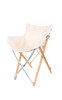 Take! Bamboo Chair - Natural Thumbnail