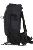 Active Field Backpack Medium - Black Thumbnail