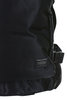 622-76639-10 Tanker Day Pack Large - Black Thumbnail