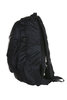 622-76639-10 Tanker Day Pack Large - Black Thumbnail