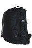 622-76639-10 Tanker Day Pack Large - Black Thumbnail