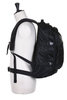 622-76639-10 Tanker Day Pack Large - Black Thumbnail