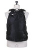 622-76639-10 Tanker Day Pack Large - Black Thumbnail