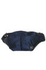 622-76628-50 Tanker Waist Bag (L) - Iron Blue Thumbnail
