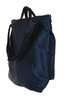 622-78332-50 Tanker 2Way Helmet Bag - Iron Blue Thumbnail